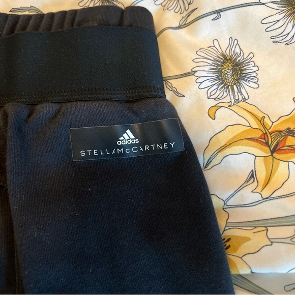 Adidas by Stella McCartney Joggers - Picture 4 of 8